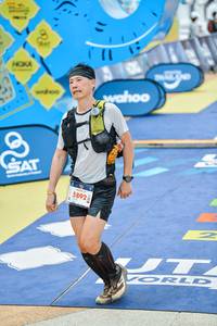 BIB: 5892
                            <button type="button" onclick="openModal(22752512)" class="btn btn-primary btn-sm float-right btn-popup" data-toggle="modal" data-target=".modal-high-quality">
                        <i class="fas fa-shopping-cart"></i> Add to Cart
                    </button>
                                            <button type="button" onclick="isThisMe(22752512, true)" class="btn btn-success btn-sm float-right btn-popup btn-isme hidden" data-toggle="tooltip" data-placement="bottom" title="นี่คือรูปของคุณใช่ไหม คลิกที่นี่เพื่อเอาเข้าอัลบั้ม">
                        <i class="fas fa-plus"></i> Add to album
                    </button>
                    <button type="button" onclick="isThisMe(22752512, false)" class="btn btn-warning btn-sm float-right btn-popup btn-isnotme hidden">
                        <i class="fas fa-ban"></i> Remove from album
                    </button>